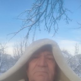 �������, ������, 55 ���