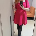 ���� ���������, ������ - ��������� 16 ������� 2025 � ������ ���� ����������
