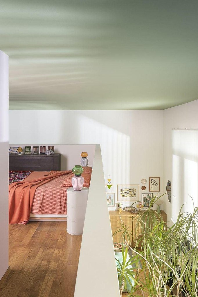 ��� ����� �������� ������ ������������ - 4