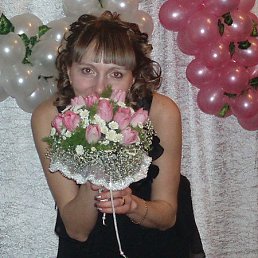 , 41, 