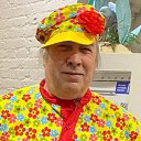 ���� Vasiliy, ������ - ��������� 14 ������� 2025 � ������ ���� ����������