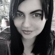 ����, 38 ���, �����������