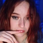 , 24 , --