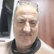 �����, 58 ���, �����