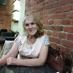 , 61, 
