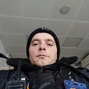 ���� �������, ������, 47 ��� - ��������� 30 ������ 2026 � ������ ���� ����������