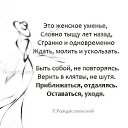 ���� �������, ������������, 63 ���� - ��������� 24 �������� 2025 � ������ ���� ����������