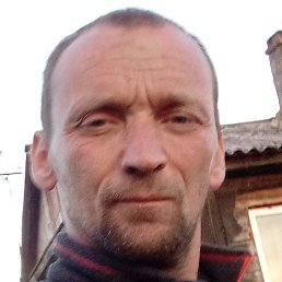 ��������, ������, 43 ����