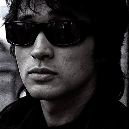 ���� Giovanni, �����-��������� - ��������� 29 ������ 2025