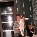 ���� ������� ���������, ��������, 36 ��� - ��������� 21 ��� 2025 � ������ ���� ����������