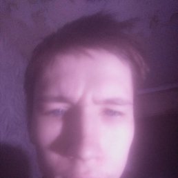 �����, 21 ���, ������