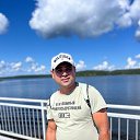 ���� ���, ������������, 35 ��� - ��������� 29 ���� 2025 � ������ ���� ����������