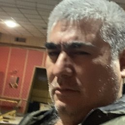 �����, �������, 50 ���