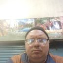 ���� �������� �����������, ������, 55 ��� - ��������� 26 ������� 2026 � ������ ���� ����������