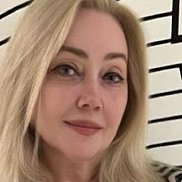 ���������, , ������