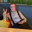 ���� ������, �������, 42 ���� - ��������� 6 �������� 2025 � ������ ���� ����������