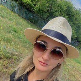 �����, �������, 36 ���