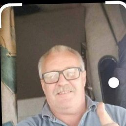 �������, ������, 65 ���