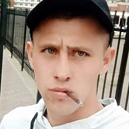 �������, ������, 25 ���