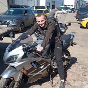 ������, 39 ���, ����