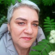 Марина, 53 года, Москва Марина, 53 года, Москва