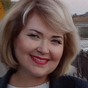 ����, 50 ���, ������