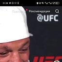 ���� ������ ������, ������, 42 ���� - ��������� 24 ������ 2025 � ������ ���� ����������