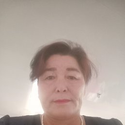 , 52, 