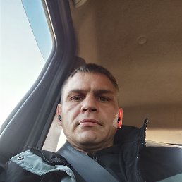 , 37 , 