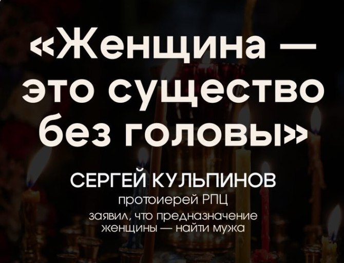    ...)