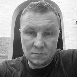 �����, ���, 40 ���