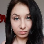 Ольга, 29 лет, Ростов-на-Дону Ольга, 29 лет, Ростов-на-Дону