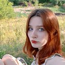 ���� �����, �����-���������, 22 ���� - ��������� 5 ������ 2025 � ������ ���� ����������