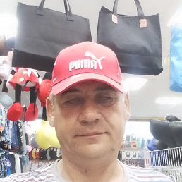 ��������, ������, 52 ����