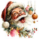 ���� ��������, ������� - ��������� 26 ��� 2026 � ������ ���� ����������