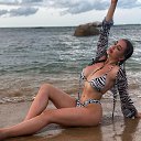 ���� ��������, ������, 23 ���� - ��������� 22 ������ 2024 � ������ ���� ����������