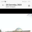 ���� �����, ������, 60 ��� - ��������� 15 ������� 2026