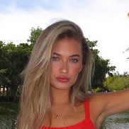 ����, , ���-��������