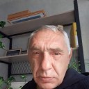 ���� ������, ���������, 58 ��� - ��������� 13 ���� 2025 � ������ ���� ����������