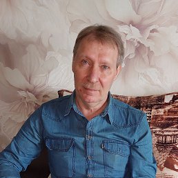, 61, 