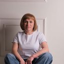 ���� �����, ���������, 45 ��� - ��������� 17 ������ 2026