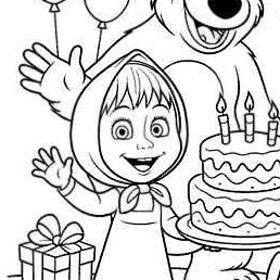 �������, �����, 46 ���