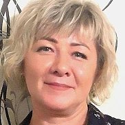 ������, 51 ���, ������