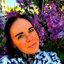 ���� �����, ������ - ��������� 22 ��� 2026 � ������ ���� ����������