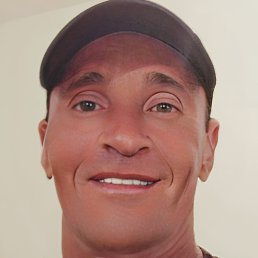 ���������, ������, 48 ���