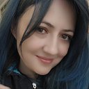 ���� ��������, �������, 41 ��� - ��������� 13 ������� 2026 � ������ ���� ����������