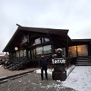 ���� ������, �����������, 47 ��� - ��������� 6 ������� 2025