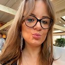 ���� �����, �����, 38 ��� - ��������� 26 ������� 2023 � ������ ���� ����������