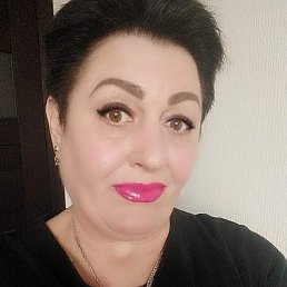 , 59, 
