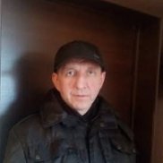 ����, 40 ���, ������